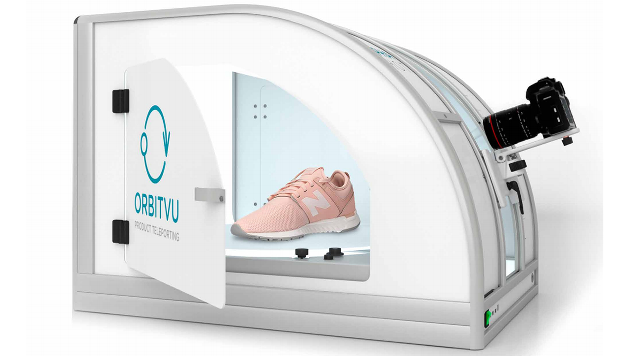 Produktové fotografie bez pozadí — Ogroup.cz