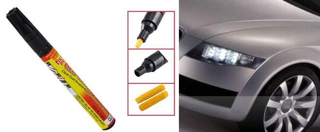 Elektrické čerpadlo na přečerpávání paliva 12V 50mm