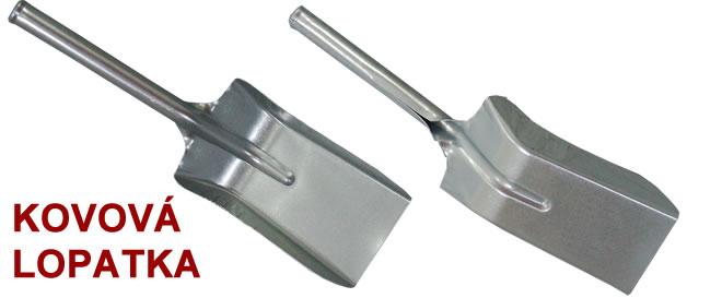 Geko GH01-101 Návleky pro parní mop z mikrovláken 2 ks