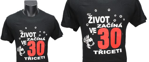 Tričko Led Zeppelin