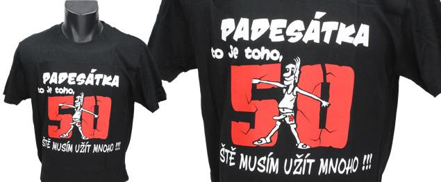 Tričko Led Zeppelin