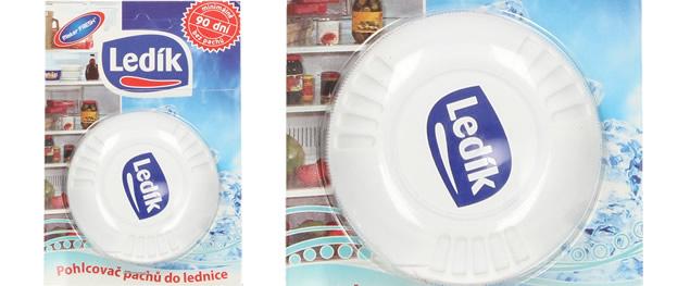 Kuchařský nůž Little Cook s komfortní rukojetí 33 cm