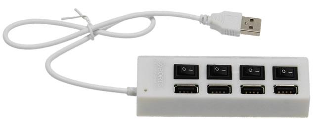 Skládací klávesnice do kapsy na Bluetooth