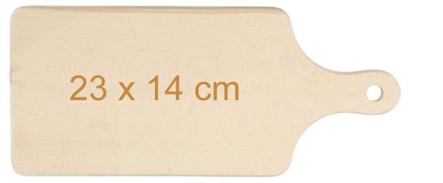 Pánev Jagoda 26 cm