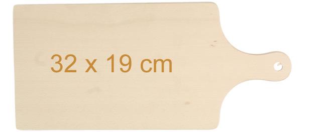 Kuchyňská váha HT-2361