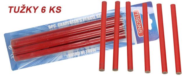 Würth neonová značkovací barva žlutá 500ml