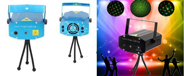 Dobíjecí baterie Unarm Fire 6800mAh 3.7V