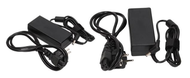 Cestovní adaptér/redukce do zásuvky US/EU 220V 10A