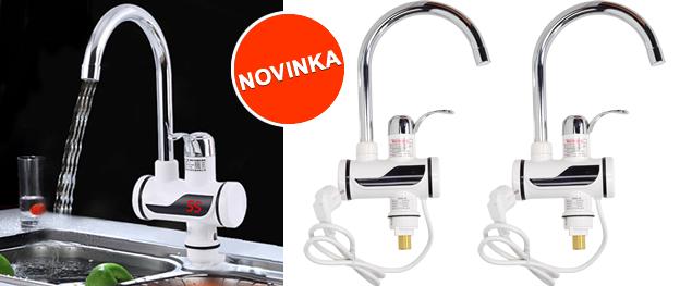 Sprchová souprava 3 kusy FOYU dvoubarevná 3 ks
