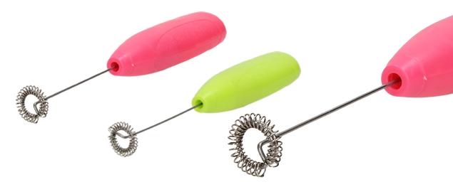 Kuchařský nůž Little Cook s komfortní rukojetí 33 cm