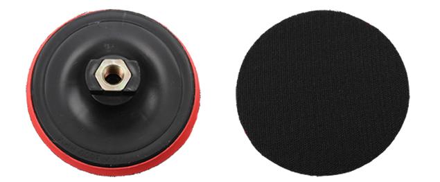 Pila ocaska Mac Chris 450 mm