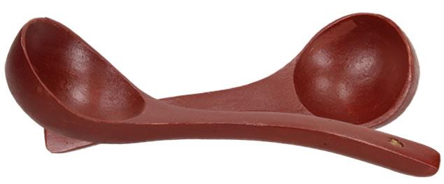 Pánev Jagoda 26 cm