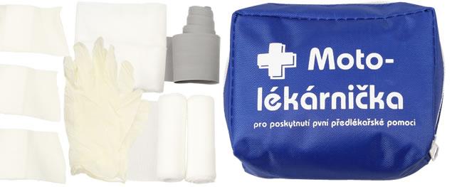Pojistky do auta 10ks Maxeed