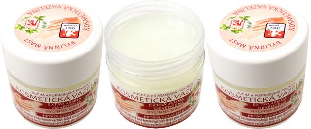 Masážní konopný gel chladivý 150 ml