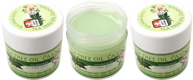 Masážní konopný gel chladivý 150 ml