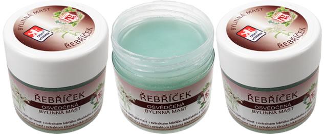 Masážní gel Čertův Dráp 150ml