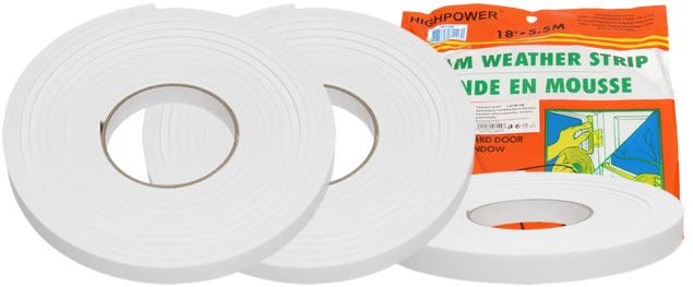 Set háčků pro odstranění kroužků 4 kusy Horusdy sdy-97734