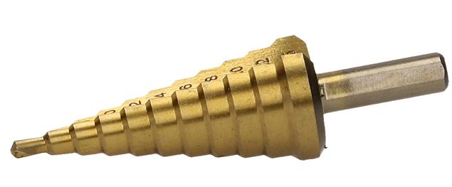 Pila ocaska Mac Chris 450 mm