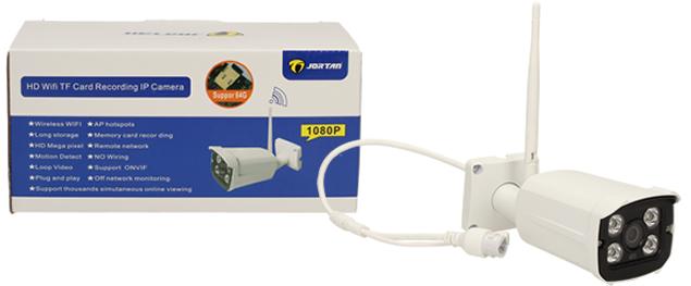 Mini sportovní kamera SQ11 Full HD