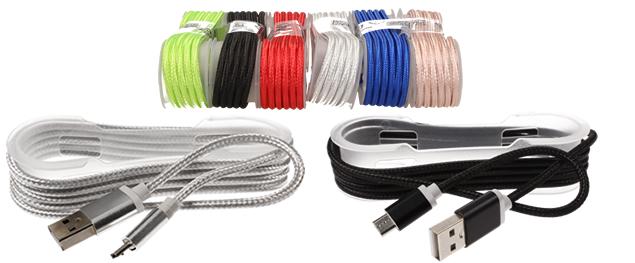 Bezdrátový wifi adaptér 802.11N s USB portem 2.0 