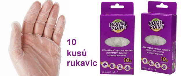 Zdravotní náplasti Kulaté 20ks