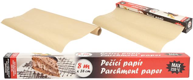 Kuchařský nůž Little Cook s komfortní rukojetí 33 cm
