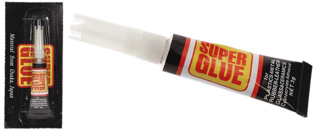 Würth neonová značkovací barva žlutá 500ml