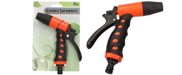 Zahradnické nůžky Pro-kované na květiny a větve Pro Forged Pruner