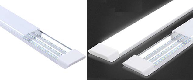 LED zářivka 150 cm 20W T8 6500K