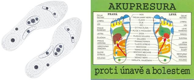 Lžíce na boty kovová 48 cm