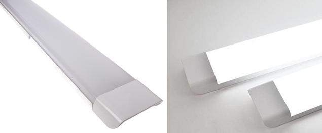 LED zářivka 150 cm 20W T8 6500K