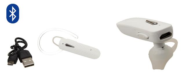 Kabel na propojení reprosoustav YX-1189 10m