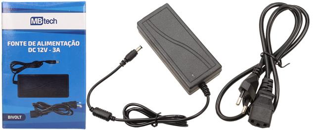 Mini power banka, nabíječka na IOS