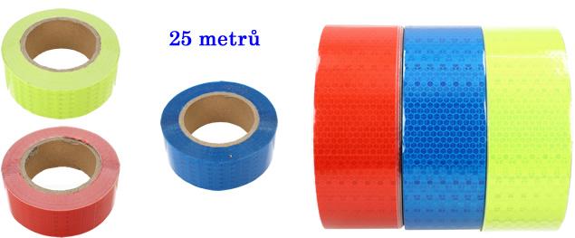 Silikonová stěrka na auto XM-17140