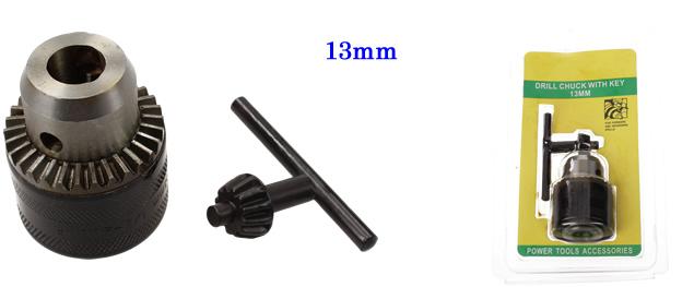 Sada na opravu duší HT-1329-2