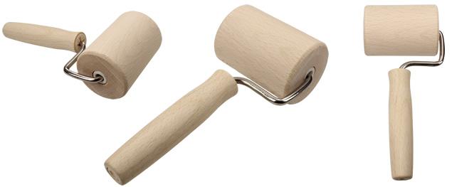 Kráječ brambor a zeleniny KIT