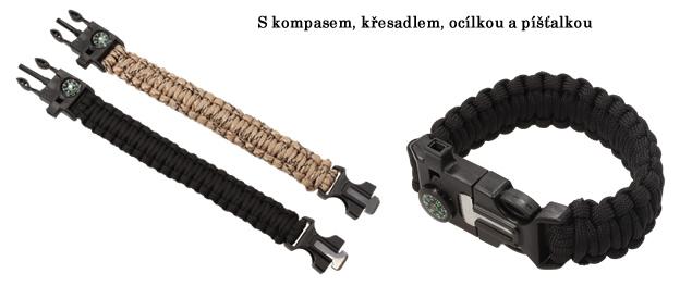 Závaží na zápěstí
