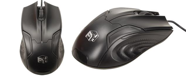 Skládací klávesnice do kapsy na Bluetooth