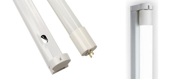 LED zářivka 150 cm 20W T8 6500K