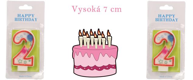 Sada kávové lžičky 10 kusů 10,5cm nerez