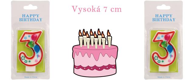 Nerezová cedící naběračka v čínském stylu