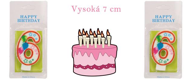 Nerezová drážková naběračka 25 cm