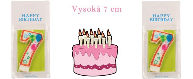 Ostřič nožů 3v1