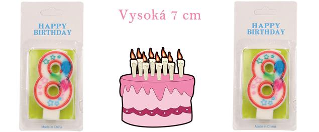 Kuchařský nůž Little Cook s komfortní rukojetí 33 cm