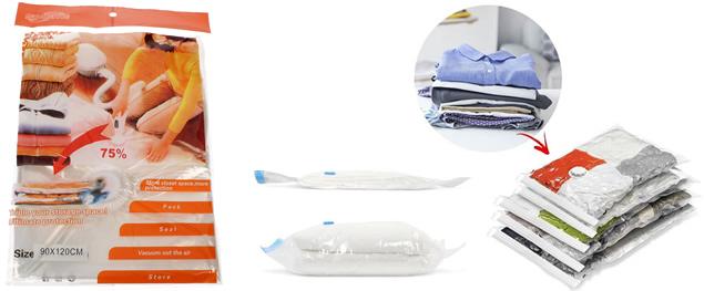 Geko GH01-101 Návleky pro parní mop z mikrovláken 2 ks