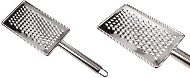 Tenderizér HT-6510