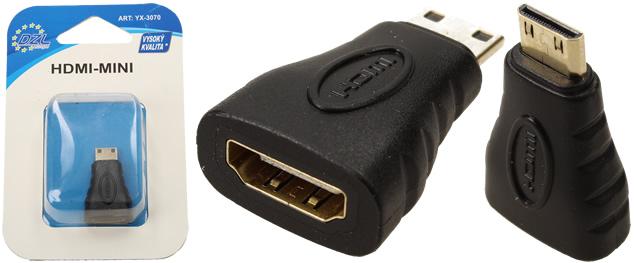 Zesilovač WiFi síte Wireless-N Wifi Repeater FOYU FO-D011