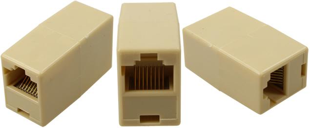 Zesilovač WiFi síte Wireless-N Wifi Repeater FOYU FO-D011