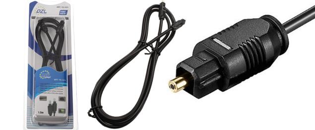 USB nabíječka se 4 porty 10W