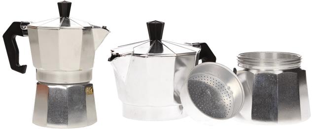 Kuchařský nůž Little Cook s komfortní rukojetí 33 cm